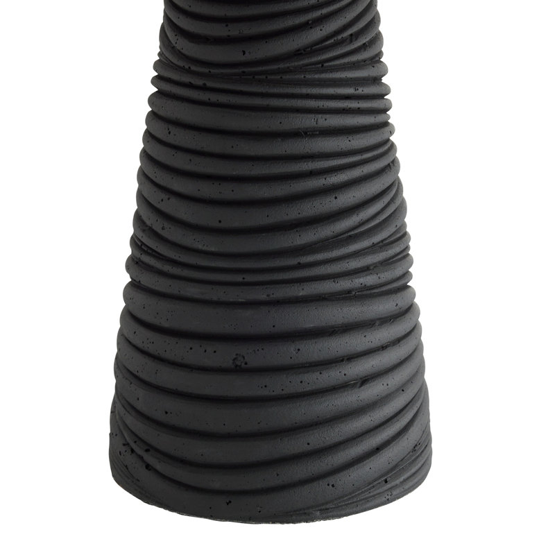 Fender Table Lamp