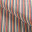 Sandbanks Stripe-383243818