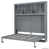 Gray is out of stock selected
