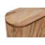 Sabala 160cm Solid Wood Sideboard