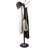 Freestanding Coat Rack-21989498