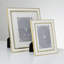Cadre photo Bellamina 5 x 7