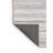 Abstract Indoor Rug-618149555