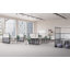 Mur modulaire avec cadre Harmony-98977736-112282170