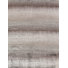 Beige/Gray