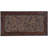 Mcdougle Coffee Table-49451856