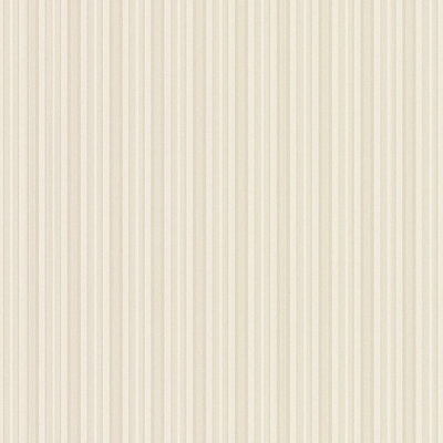Richborough Striped Roll