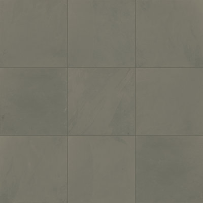 Carreau de plancher et de mur en pierre naturelle 12 po x 12 po Daltile (6 pièces par carton)