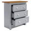 Angellica 3 Piece Bedroom Set-158039245
