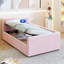 Bed-1847558054