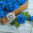 Macias Foam Rose Arrangement-88521720