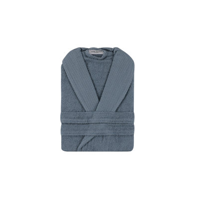 Beufort Bathrobe