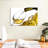 Yarlin White Wine Splash-107469766