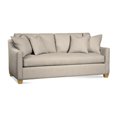 Oliver Sofa