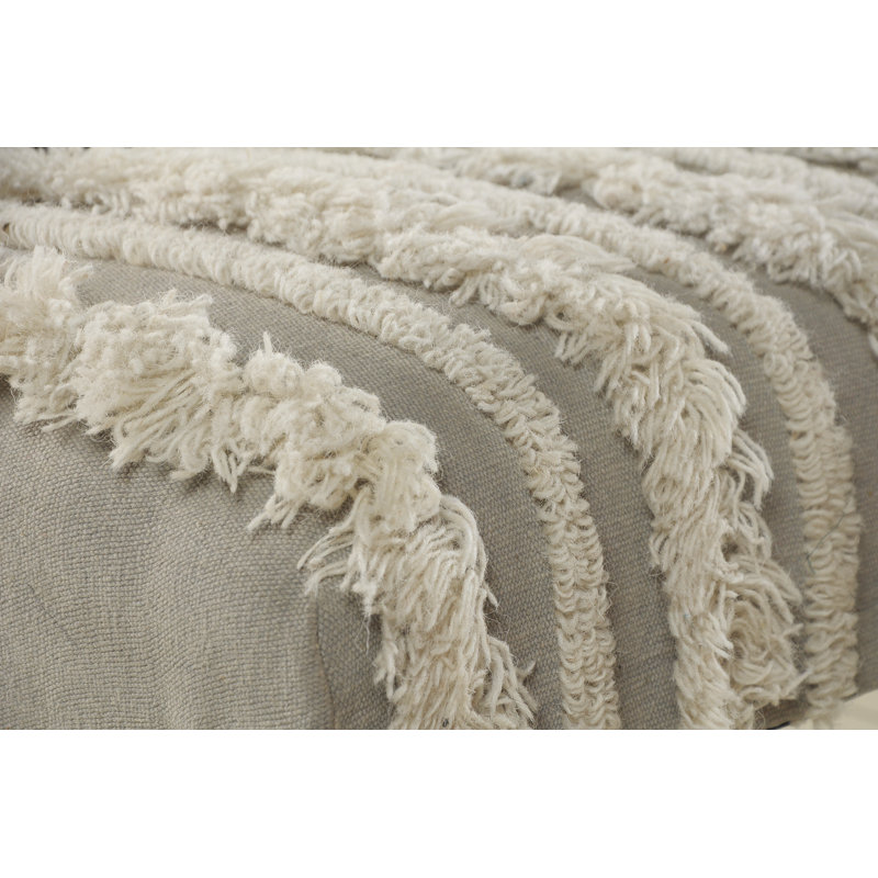 Banc d'appoint Kilwin