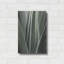 " Leaf I " by Incado Painting Print-1701224606