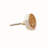 Aspen 1.5" Diameter Round Knob Multipack
