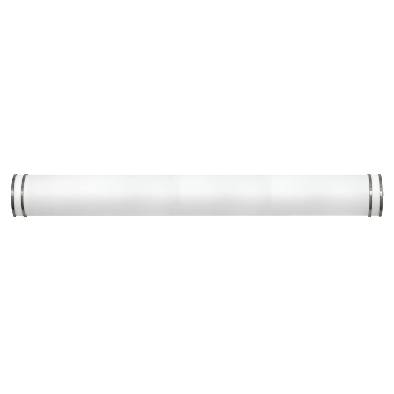 2 - Light Bath Bar