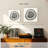 Tree Ring II-109330603