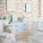 Kerwin Peel & Stick Abstract Tile-2138431744