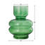 Vase de table Luciel-95418618-119598365