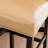 Aichele 28.75'' Bar Stool-121268924