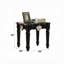 Table de bout Ernestine-106264182-106264183