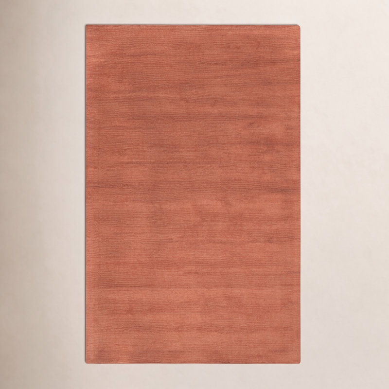 Kreta Scatter / Novelty, Rectangle 5' x 8'