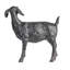 Figurine / sculpture d'animaux Baseler
