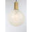 Narra 12" 1-Light Pendant