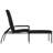 78" Long Double chaise with Cushions-764281511