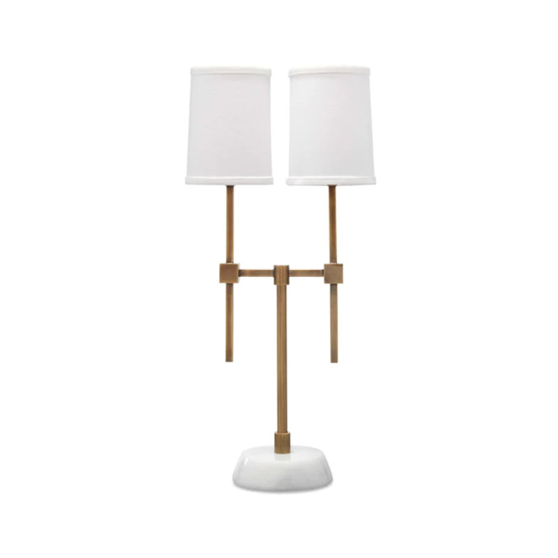 Lampe de table