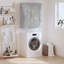 Milen 69.5cm Sideboard-92195563