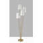 Lampe sur pied 68 po Pierre-1390143088-1390143087