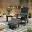 Repose-pieds Shay-548542009