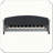 Modern Luxury Tufted Button Daybed Elegant Stylish Practical Design,Twin-1343832228-1343832229