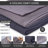 Weighted Throw Blanket-75314750