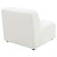 Fauteuil rembourré Bonnie-1466901210