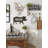 Farmhouse Landscape & Nature Wall Decor