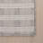 Calora Indoor/Outdoor Striped Area Rug-363720852