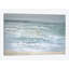 «Spindrift», reproduction sur toile tendue-28104453-72555371-72555142