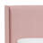 Hanson Upholstered Wingback Bed-1753712356-1753712352