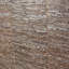 Twilight 12X48 Metal Look Porcelain Tile-202744512