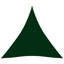 Naplate Triangle Shade Sail-1186781976-1147150688