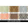 Strozier Performance Ikat Rug