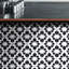 Affos 8 in. x 8 in. Tile-36587793