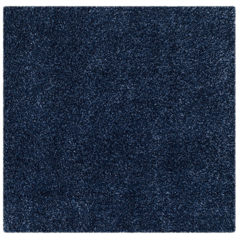 Lorenz Area Rug, Square 201 cm