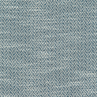 Inside out Performance Fabric