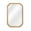 Miroir de coin-1037762816-1037762831