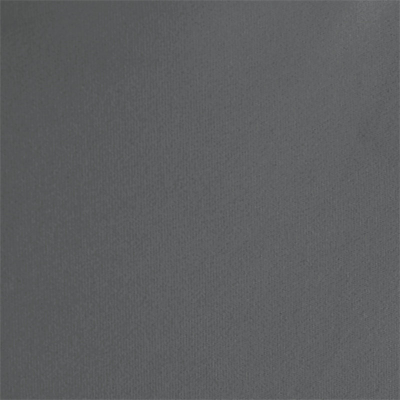 Fauteuil Caylie, Gris